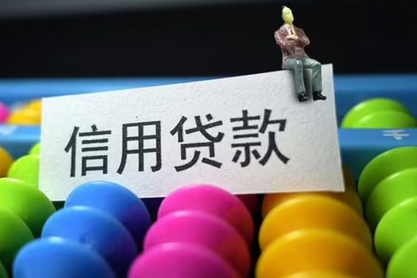 成都21短借费用-成都21小额贷款-成都21个人贷款小额贷款