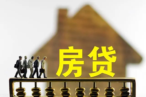 成都21民间短借