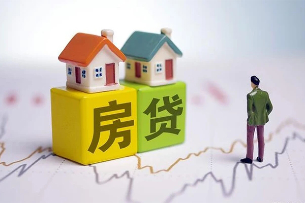 成都21无抵押信用贷款-成都21小额贷款-成都21民间小额借贷