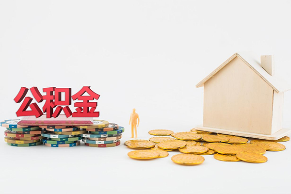 成都21应急贷款-成都21私借上门放款-成都21社保信用贷款