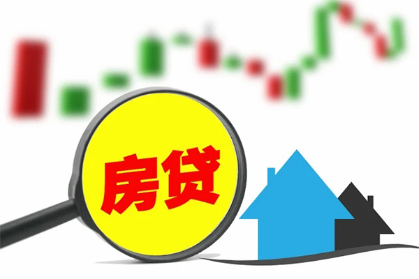 成都21借钱急用钱-成都21私人工程贷款-成都21小额贷款当天放款