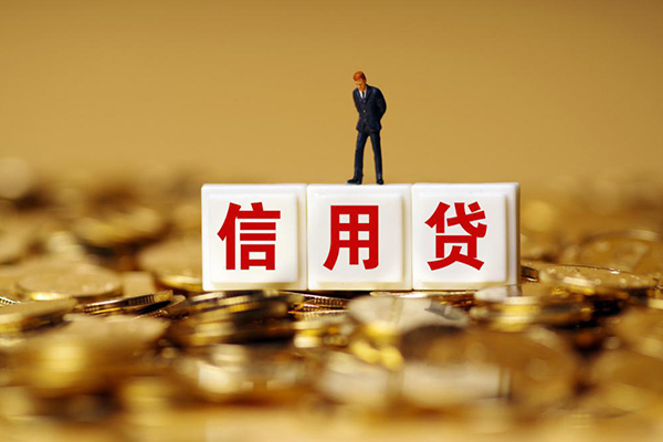 成都21哪里可以借私借-成都21个人贷款都有哪些平台-成都21小额贷款