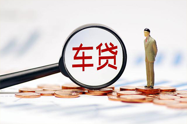 成都21贷款私借空放-成都21空放私借民间借贷-成都21私人借贷放款