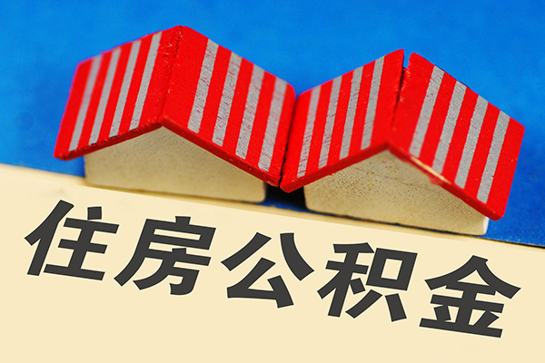 成都21借钱借款-成都21小额贷款正规的-成都21空放私借民间借贷