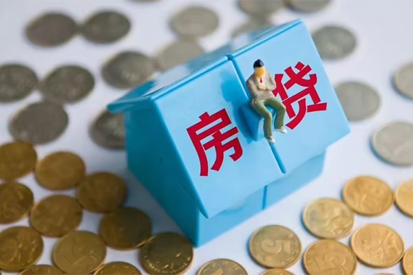 成都21小额贷款官网-成都21短借信贷-成都21快速小额贷款