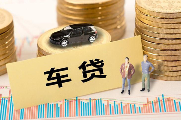 成都21短借私人-成都21个人贷款小额贷款-成都21个人放空借贷