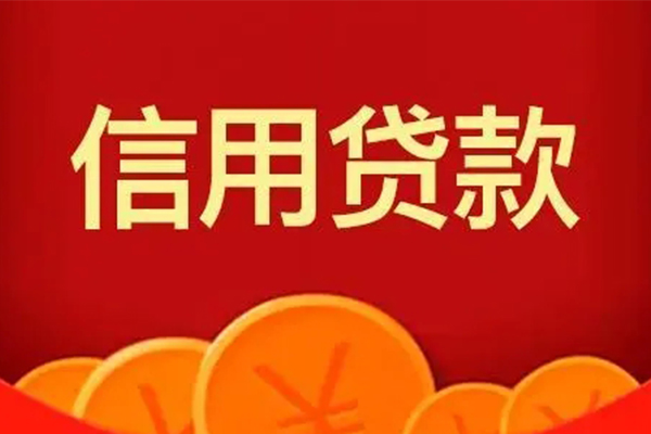 成都21地区身份证贷款-成都21民间小额借贷-成都21私人私借