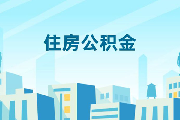 成都21私人借贷-成都21私借空放-成都21空放