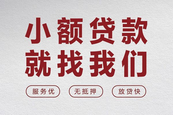 成都21私人短借