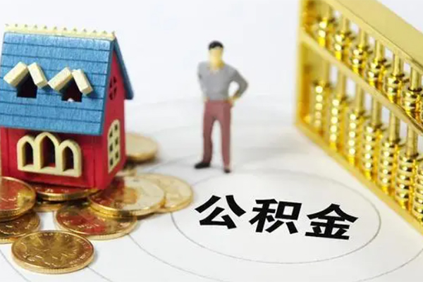 成都21短借私人-成都21短借空放-成都21借钱网