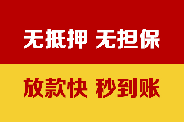 成都21私人身份证贷款-成都21私人正规借贷-成都21民间借贷无抵押