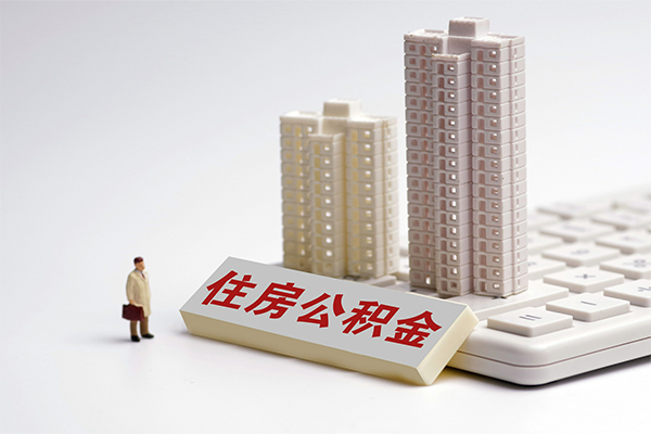 成都21个人借钱怎么收费-成都21小额贷款当天放款-成都21正规小额贷款