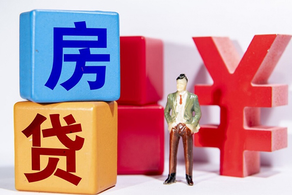 成都21信用贷款网-成都21信用贷款-成都21押身份证贷款