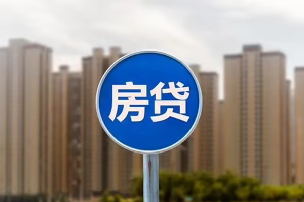 成都21短期空放小额贷款-成都21身份证办理贷款-成都21私借空放免费上门