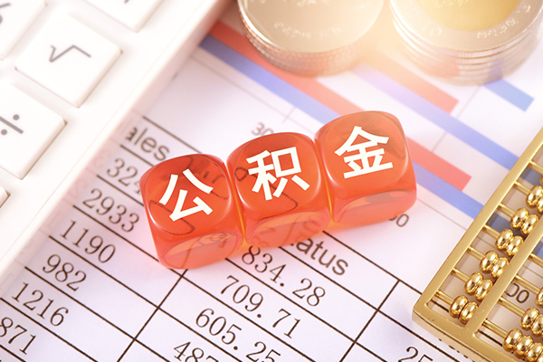成都21民间私人借贷