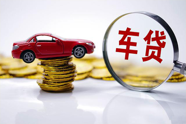 成都21短期空放小额贷款-成都21贷款信用贷款-成都21民间借贷