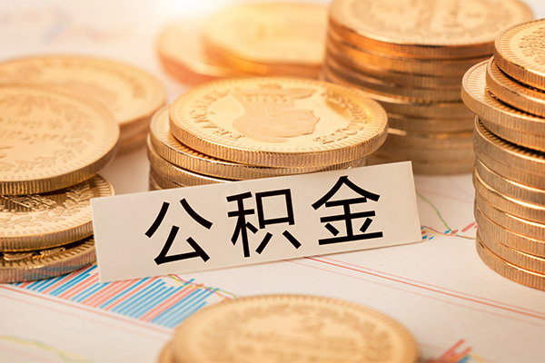 成都21水钱空放-成都21私人空放-成都21空借放款