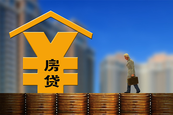 成都21身份证贷款电话-成都21身份证借私借-成都21短借短拆
