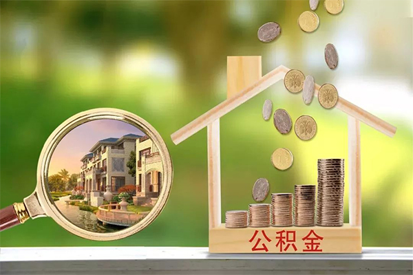 成都21个人小额贷款-成都21小额私人借贷-成都21民间无抵押借钱