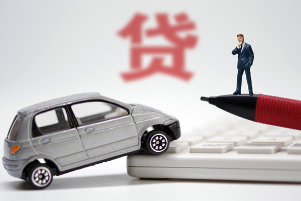 成都21小额贷款贷款-成都21本地私借-成都21个人借贷放款