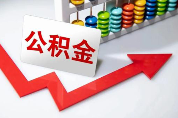 成都21私人空放二次私借