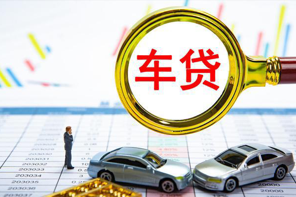 成都21哪里可以信用贷款-成都21私借空放先息后本-成都21私人放款联系方式