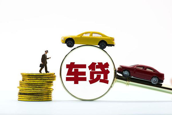 成都21个人贷款额-成都21私人工程贷款-成都21贷款公司电话号码