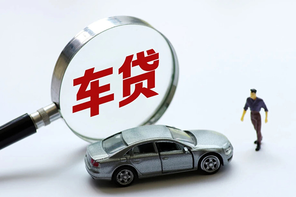 成都21上门空放-成都21身份证借私借-成都21借钱