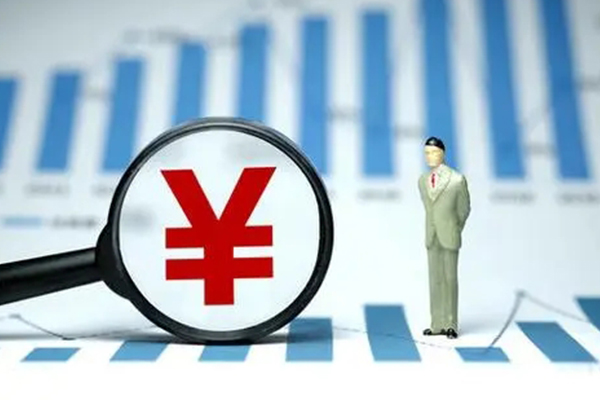 成都21哪里可以民间借贷