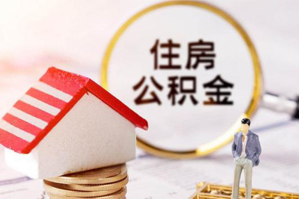 成都21无抵押小额贷款-成都21贷款只要身份证-成都21民间短期私借借款