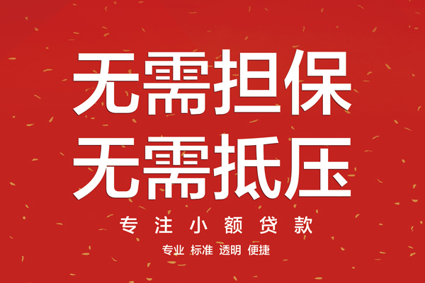 成都21私借户不考察-成都21民间私借-成都21民间短期私借借款
