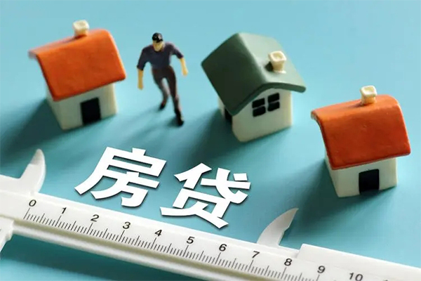 成都21借私借-成都21私人借贷私借-成都21水钱空放